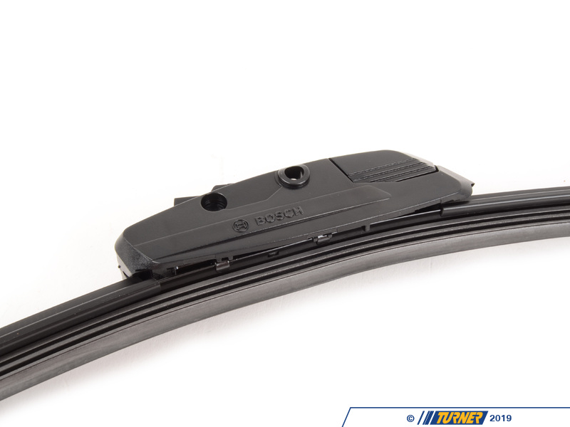 E36BLADESET Wiper Blade Set E36 Turner Motorsport