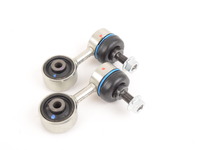 Meyle HD Front Sway Bar Link for E30 318/325, E36 318/325/328, Z3