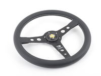 MOMO Prototipo Steering Wheel