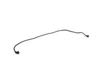 Genuine BMW Expansion Tank Hose - F22 M235i/ix, F87 M2, F3X 335i/ix 435i/ix