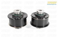 Front Upper Control Arm Bushing Set (FCAB) - Monoball - E82, E89, E90, E92, E93