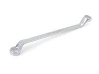 Schwaben 21mm and 22mm Double Sided Strut Wrench