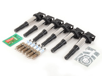OEM Ignition Service Kit - N55 3.0L
