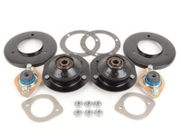 3-series Strut/Shock Mount Kit - E36 M3 95