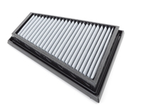 Pro Dry S Drop In Filter -- F10 N20 2.0L