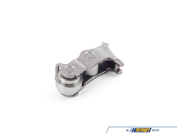 11377539968 - Genuine BMW Rocker Arm #2 | Turner Motorsport