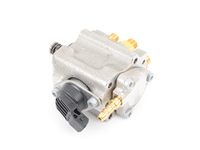 OEM Bosch High Pressure Fuel Pump - N73 (02/2002-09/2006)