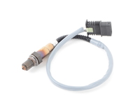 OEM Bosch Rear Oxygen Sensor - N20 N26