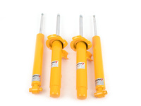 Koni Shocks & Struts Kit - Sport - F22 F30 F32