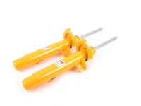 Koni Shocks & Struts Kit - Sport