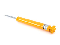 KONI Sport Adjustable Shock - Rear - F22 F30 F32 w OE M-Technik Suspension