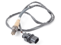 Bosch Motorsport LSU 4.9 Wideband Lambda Sensor