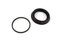 Front Brake Caliper Rebuild Kit - E9x M3, E82 E39 E60 & more