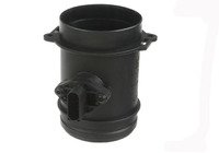 Mass Air Flow Sensor (MAF)