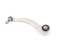 OEM Lemforder Front Lower Control Arm/Tension Strut - Right - F07 F01 F02