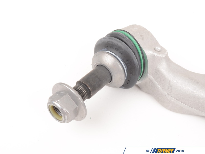 31126775960 OEM Lemforder Front Lower Control Arm/Tension Strut