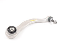 OEM Lemforder Front Lower Control Arm/Tension Strut - Left - F07 F01 F02