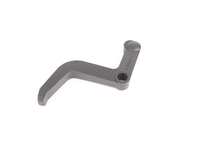 Glovebox Lever - E36 1992-1993