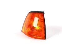 Right Front Turn Signal - Amber - E36 318i, 325i, 328i M3 - Sedan
