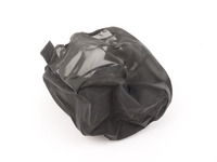 aFe Pre-Filter for aFe Intake Kit # 54-12392