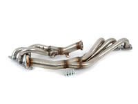 E39 525i/530i, E53 X5 3.0, E60 525i/530i Supersprint Tubolare Performance Headers