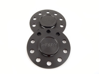 Turner Motorsport Turner BMW 7.5mm Wheel Spacers With Integrated Hub Extender - F8X M3/M4, F87 M2 TWHF8005J08