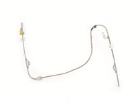 Window Regulator - Right - E30 2 Door Coupe