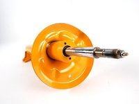 KONI Sport Adjustable Shock - Front Left - Z3 1996 2002