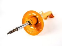 KONI Sport Adjustable Shock - Front Right - Z3 1996 2002