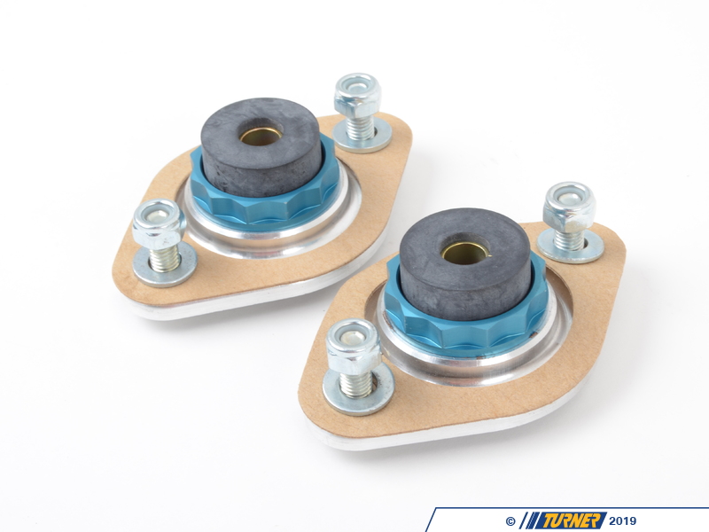 E36REARBUSHINGS 3series Rear Suspension Mount Package Rubber Street Bushings E36/E36 M3