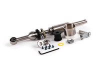 UUC EVO3 Short Shift Kit - Z4 3.0i/3.0si, Z4 M Roadster/Coupe