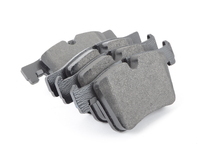 Front M Sport Brake Pads (Set) - F30 328, F32 428 (M Sport P337A)