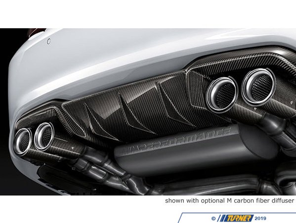 car performance exhaust