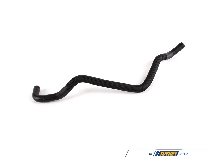 32412228873 Genuine BMW Power Steering Feed Hose E39 M5 Turner