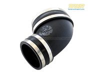 aFe Rotomold Intake Tube Upgrade - E46 M3