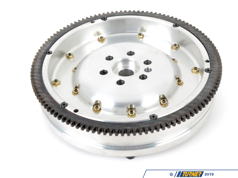 SB533F2 SPEC Stage 3+ Performance Clutch Kit (for SPEC singlemass