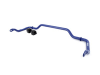 H&R Front Sway Bar - 28mm - F30 335i - F32 435i - F22 M235i