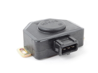 OEM Bosch Throttle Position Switch - E30 325e 325i, E34 525i M20