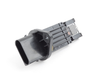 OEM Hella HFM/Mass Air Sensor - E38 E39, X5 with M62 V8 Engine