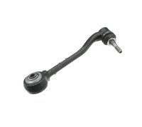 OEM Lemforder Front Lower Control Arm - Right - E53 X5