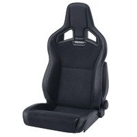 Recaro Cross Sportster CS Sport Seat