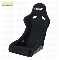 Recaro Pole Position Race Seat
