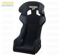 Recaro Pro Racer HANS Race Seat