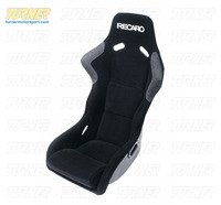 Recaro Profi Race Seat