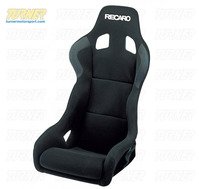 Recaro Profi XL Race Seat