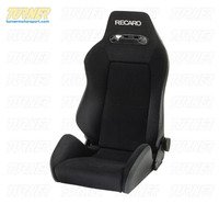 Recaro Speed Seat