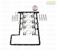 E9X M3 Rod Bearing Overhaul Kit