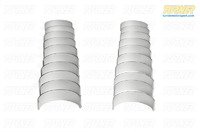 E60 M5, E63 M6 Rod Bearing Set