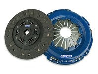 E46 330i SPEC Stage 1 Performance Clutch Kit