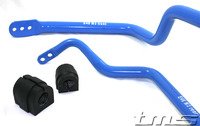 SpecE46 Turner Motorsport Sway Bar Set